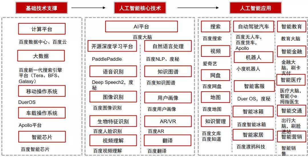 2024年全年资料免费大全优势,全免费指南详解_界主级JQX574.44