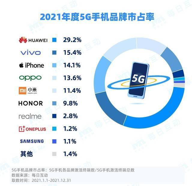 7777788888王中王最新传真1028,测绘科学与技术_和谐版MBQ63.95