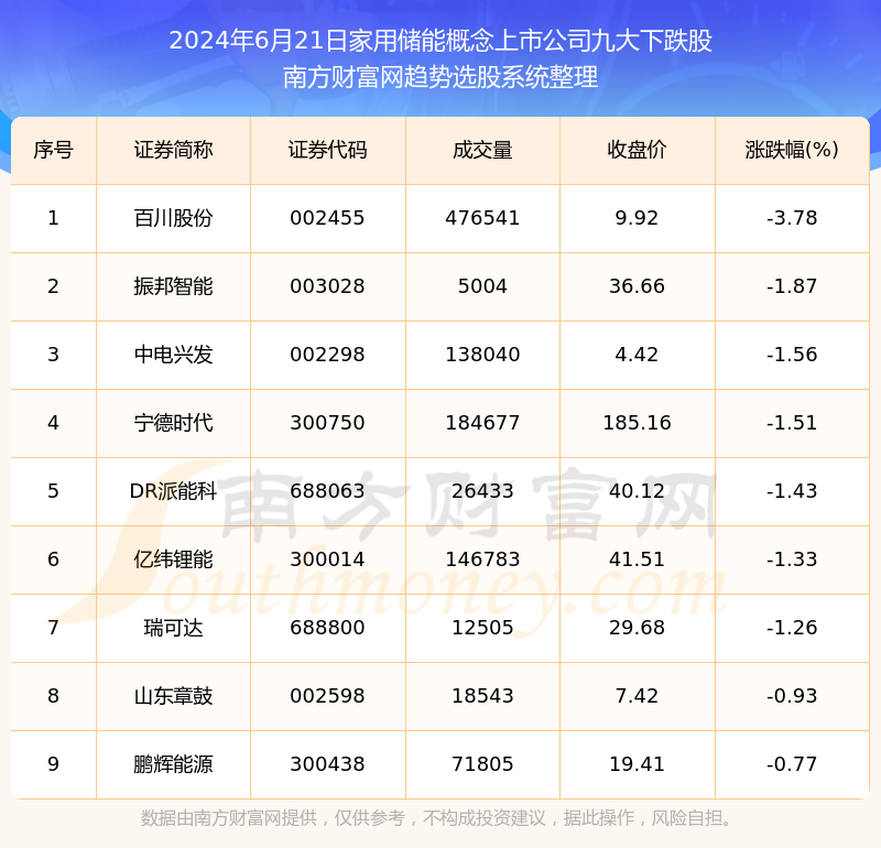 2024年新澳门今晚开奖结果查询,最新热门解答定义_混元金仙RTH322.84