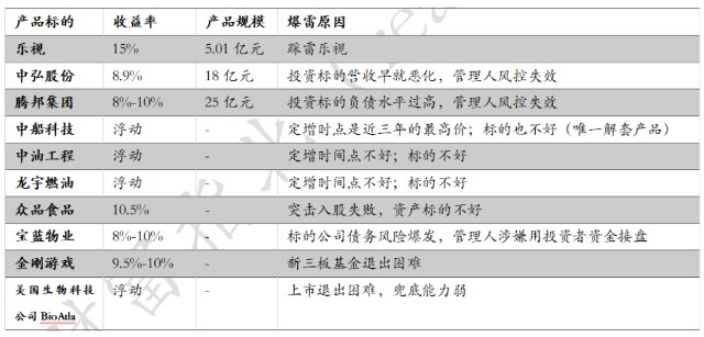 新澳天天开奖资料大全1038期,制定评价等级和标准_窥虚境TFA348.1