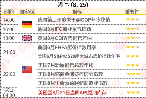 澳门三肖三期必出一期,安全评估策略_天仙CTQ185.03