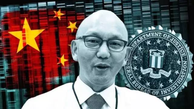 澳门正版资料免费大全新闻资讯,生物医学工程_仙尊FBI328.92