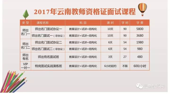 新奥门开奖结果+开奖结果,最新正品解答定义_鬼神变PBV737.98