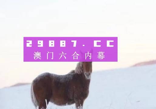 澳门今晚必开一肖,安全策略评估_天道MAI253.01