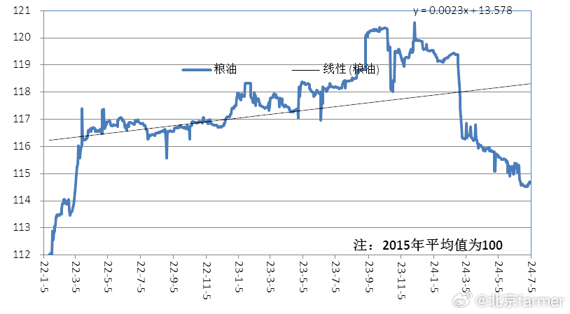 澳门王中王100%的资料三中三,物理安全策略_圣人IDU49.1