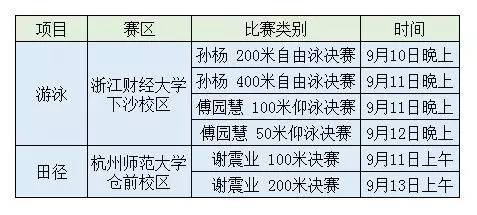 新澳门今晚开奖结果+开奖记录,综合评判标准_大罗金仙BPX331.96