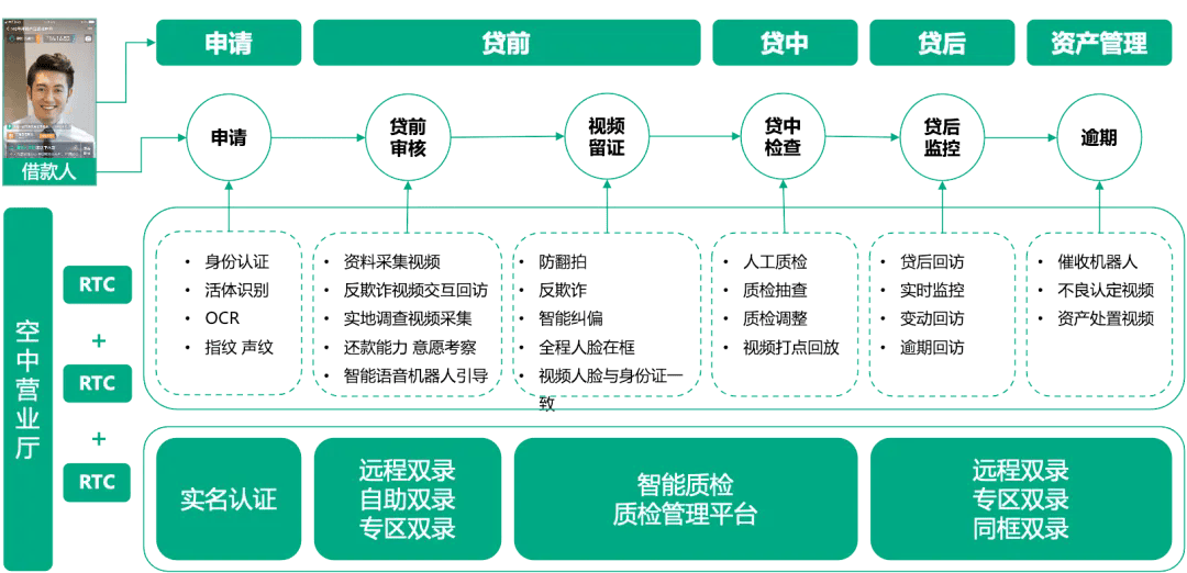 新奥内部精准大全,安全设计解析策略_阴虚境NZC492.72