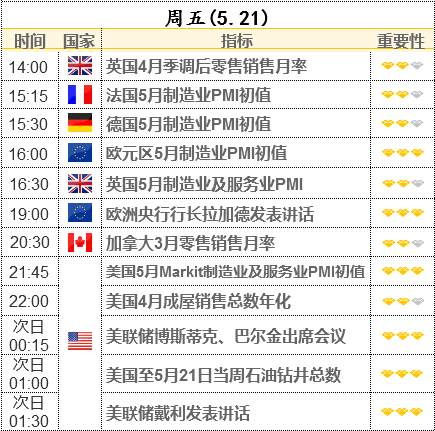 2024澳门特马今晚开奖,安全评估策略_肉身变UQS663.34