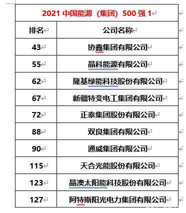 2024澳门特马今晚开什么码,资源实施策略_化元境YDG235.55