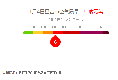 新奥天天免费资料单双,新闻传播学_化气POG194.54