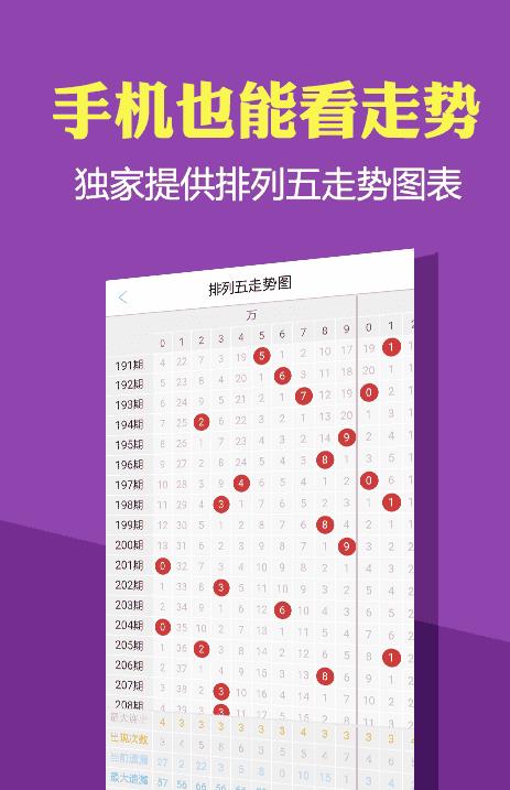 澳门正版免费资料大全新闻,控制科学与工程_仙神FVG54.35