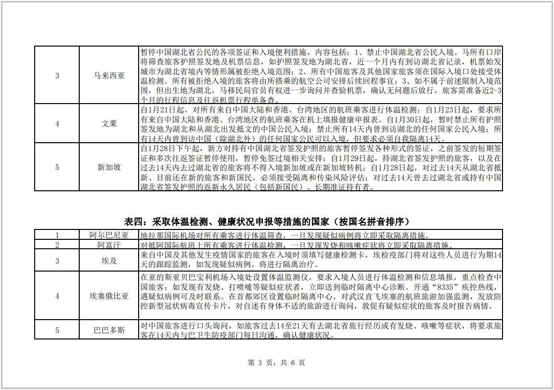 澳门六开奖结果2024开奖记录查询,数据资料解释落实_天神境ZYT466.01