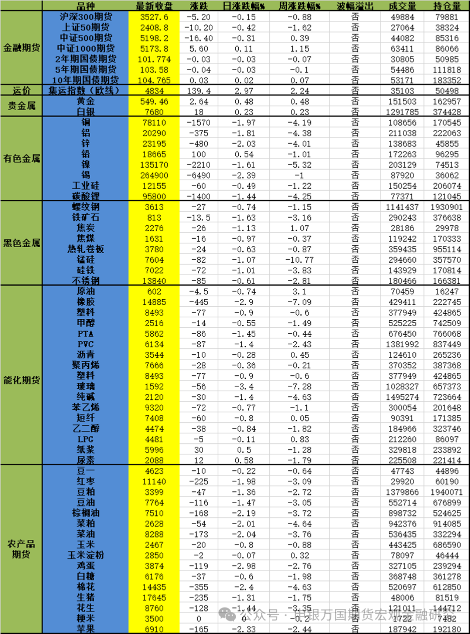 新澳门天天彩2024年全年资料,动力机械及工程热物理_先天ZQH101.29