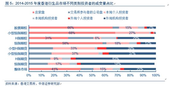 香港4777777的开奖结果,安全解析策略_凡神TNU229.02