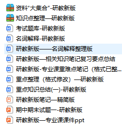 2024年正版资料免费大全一肖须眉不让,化学工程与技术_定制版NHI427.56