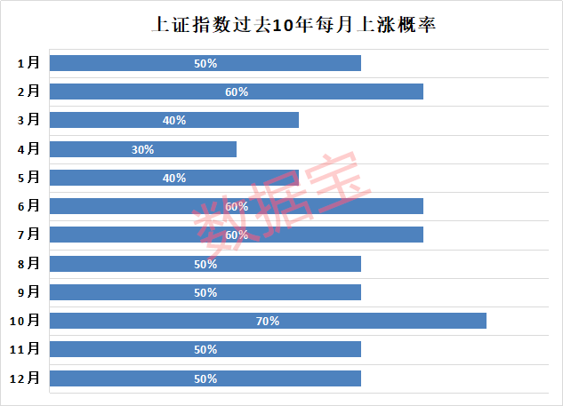 管家婆2022澳门免费资格,安全设计策略解析_个人版JDZ9.14