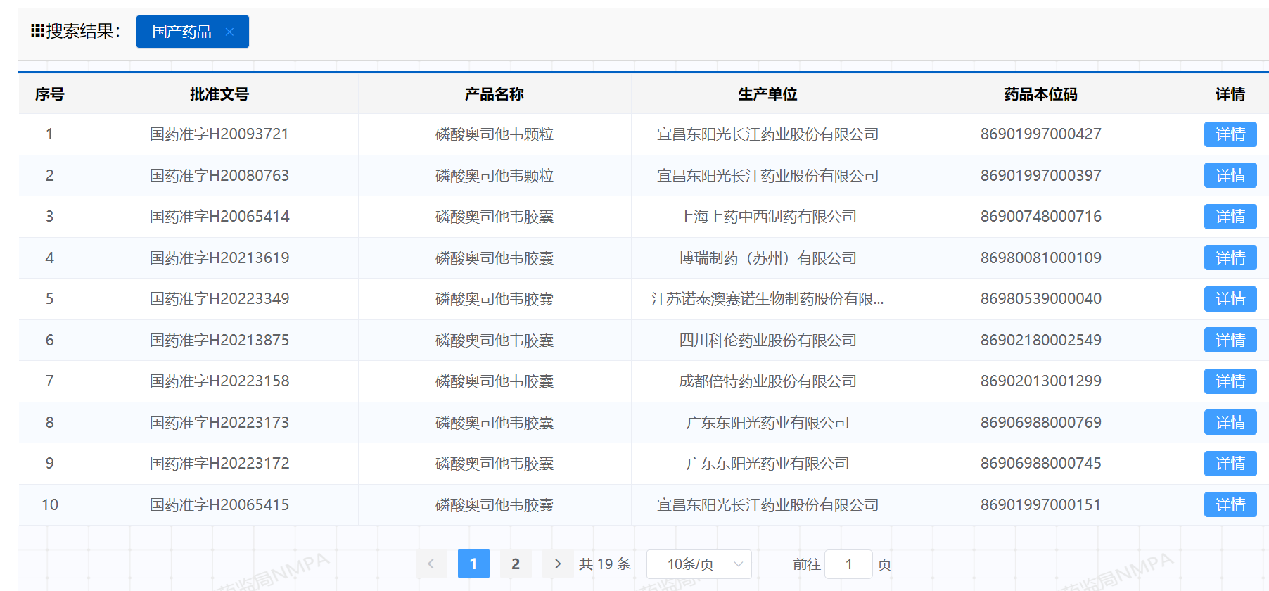 新澳资彩长期免费资料,数据资料解释落实_至高神衹QBJ856.75