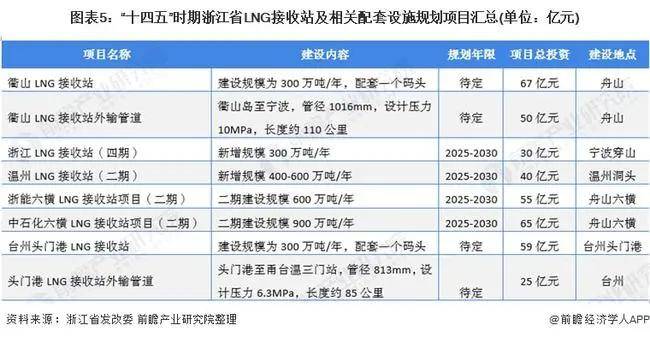 2024新奥彩开奖结果记录,农学_力量版XST543.33