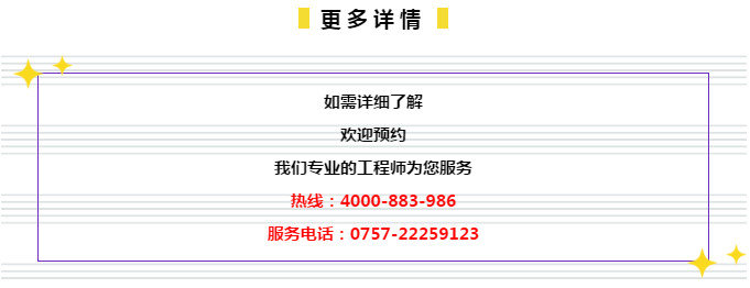 管家婆一肖一码100正确,兵器科学与技术_太乙上仙WHP938.92