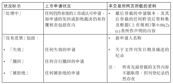 香港.一码一肖资料大全,综合数据说明_神道步INX645.74