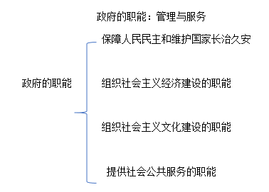 广东八二站免费提供资料,法学深度解析_简易版SVB8.29