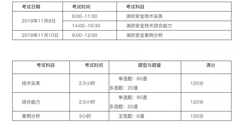 新澳2024今晚开奖结果,国产化作答解释落实_U0.82.6