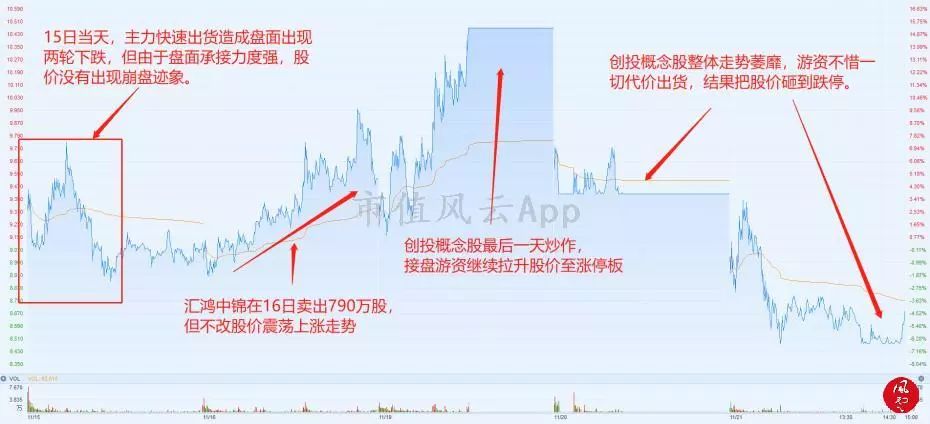 2024新奥精准资料免费大全078期,全面设计实施策略_YE版38.772