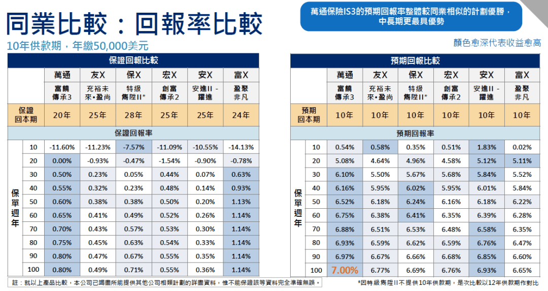 新2024年澳门天天开好彩,收益成语分析定义_安卓77.259