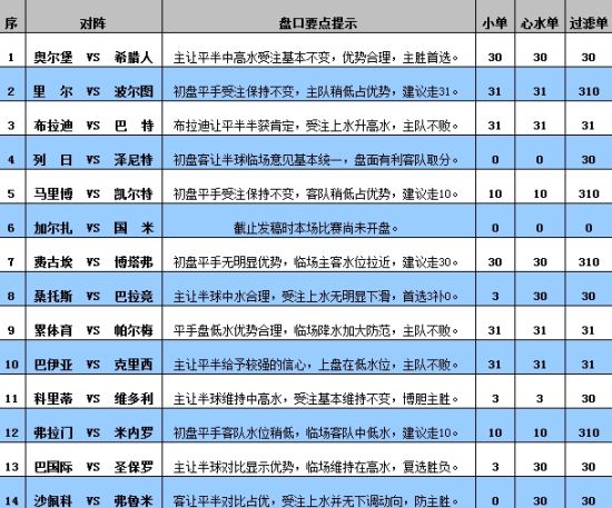 2024澳门今晚开奖结果,可靠解答解释定义_pack89.681