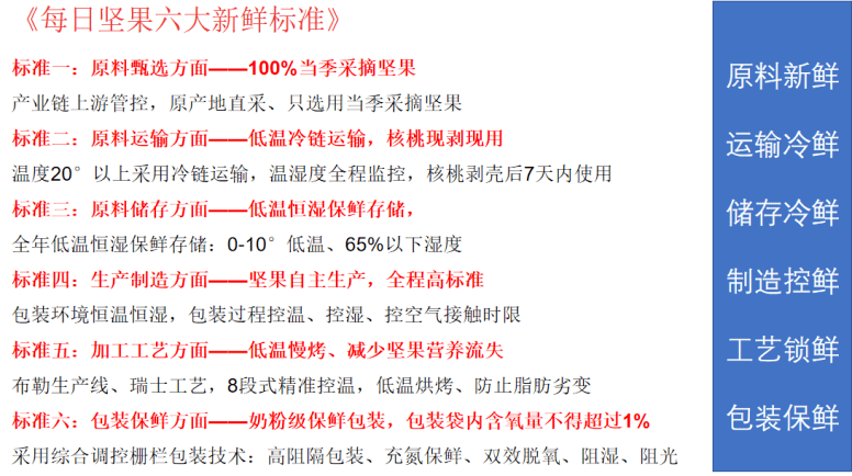 2024新澳门天天开好彩大全孔的五伏,涵盖了广泛的解释落实方法_网红版77.22