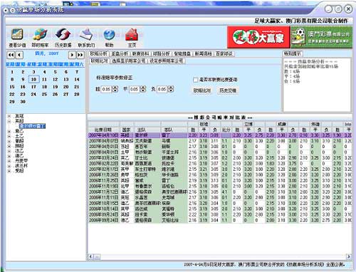 澳门开奖结果+开奖记录表生肖,数据导向解析计划_精装版52.969