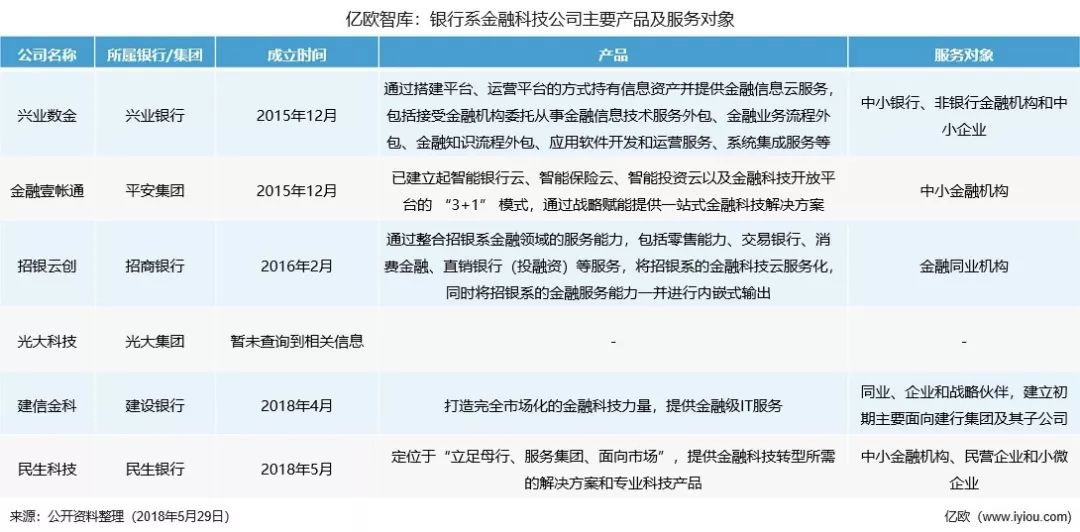 新奥天天免费资料公开,深入数据应用计划_粉丝款65.424