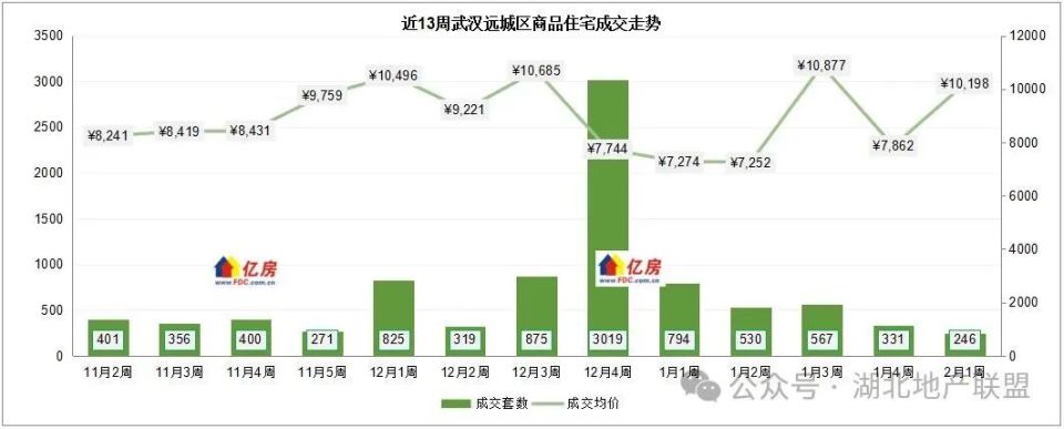 铸石板 第194页