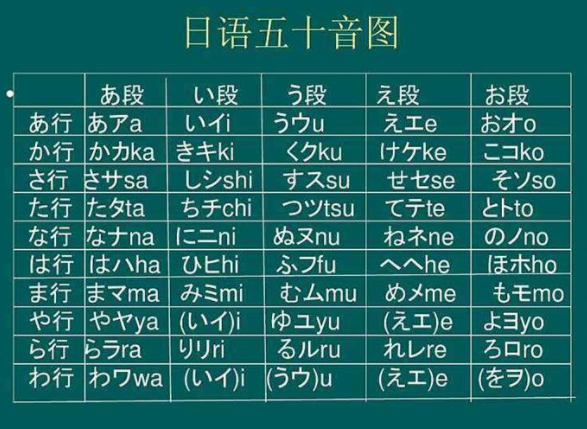 新奥正版全年免费资料,广泛的解释落实方法分析_潮流版86.163