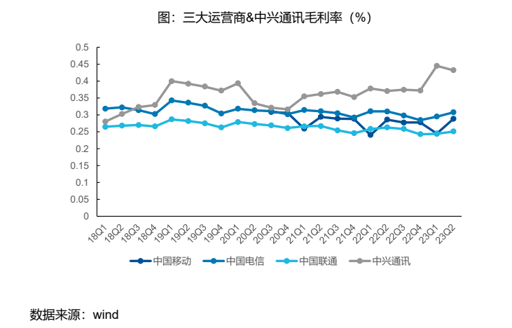 118开奖站一一澳门,数据驱动执行方案_uShop99.181