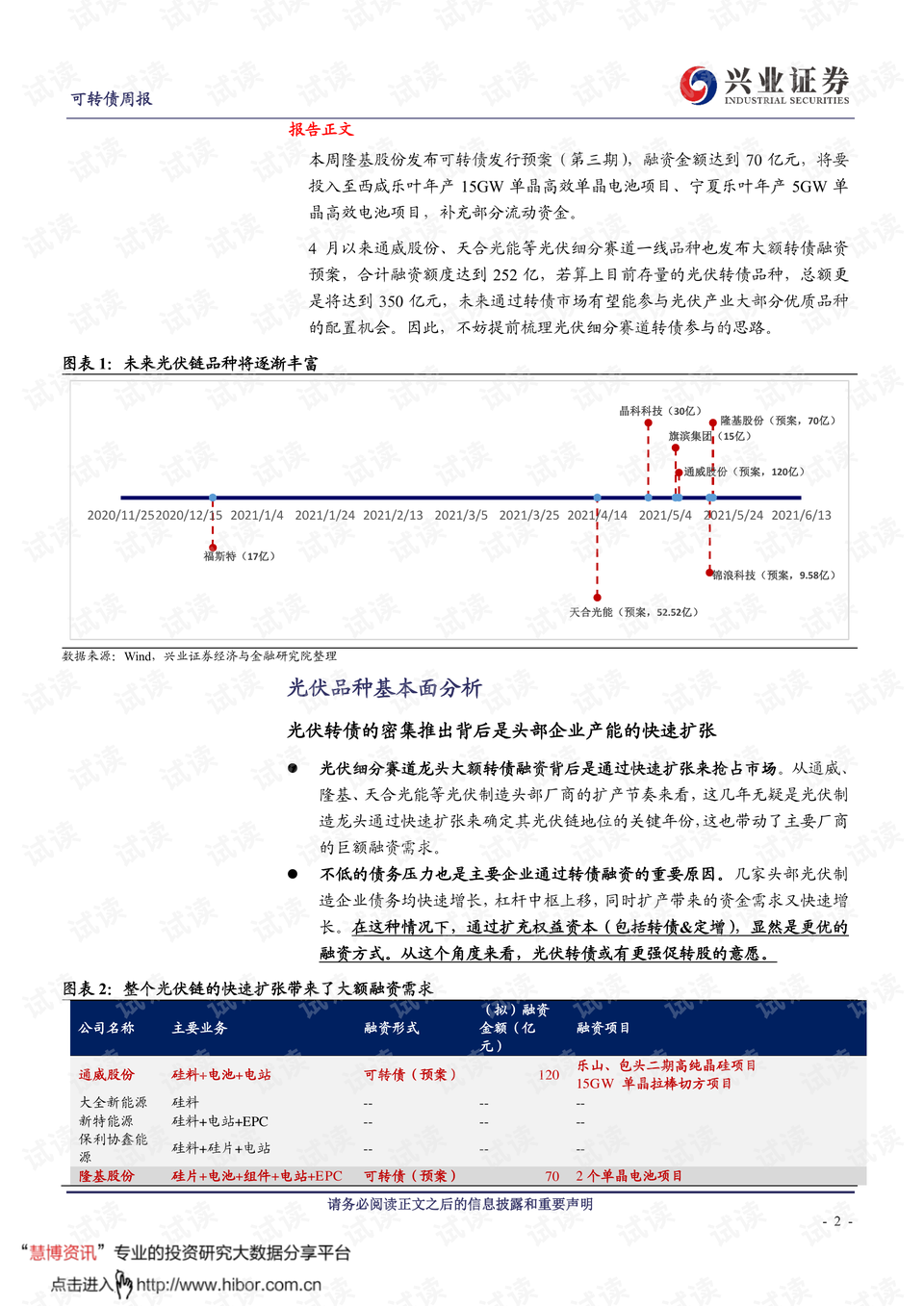 新澳门正版免费大全,综合研究解释定义_Advanced63.196