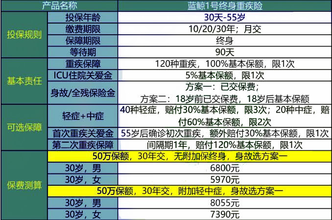 铸石板 第193页