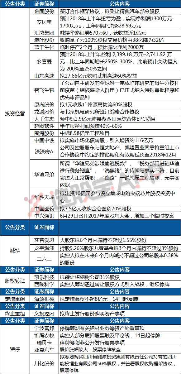 2024新澳门今晚开特马开什么号,效率资料解释落实_6DM83.538