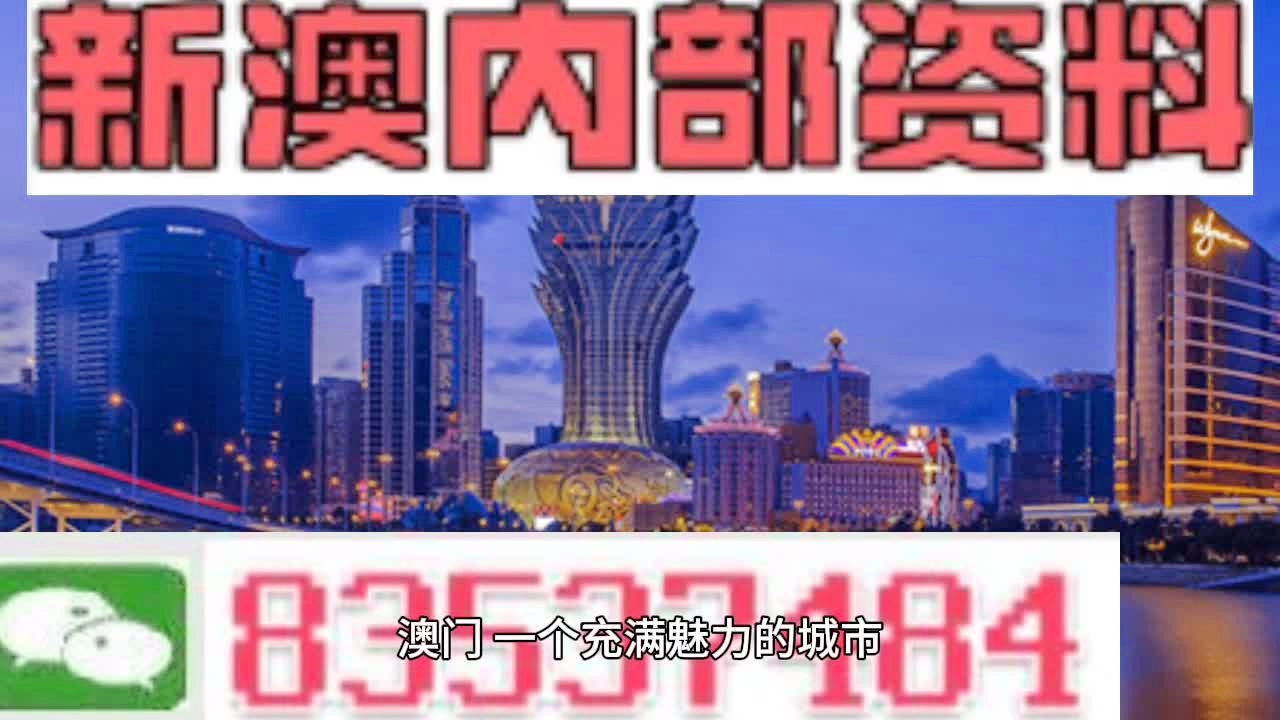 新澳门今天最新免费资料,实际数据说明_标准版22.305