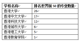 新澳门一码一肖一特一中2024高考,整体规划执行讲解_Superior19.32