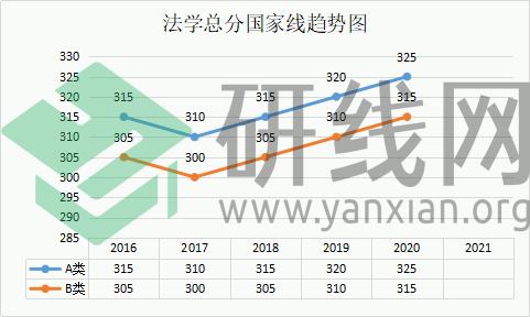 澳门一码一肖一恃一中354期,经济性执行方案剖析_UHD27.708