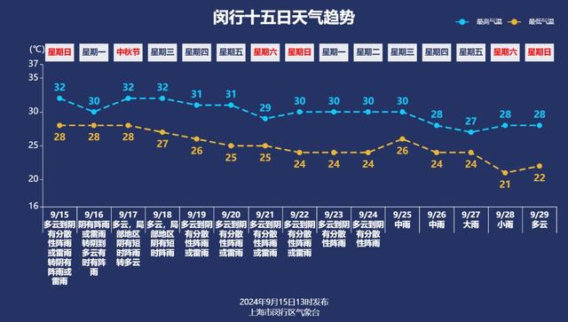 澳门一码一肖一待一中今晚,高效解答解释定义_M版26.337