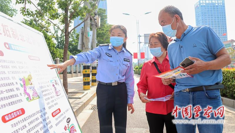 安徽卫视经济生活频道直播，现代经济生活的探索窗口