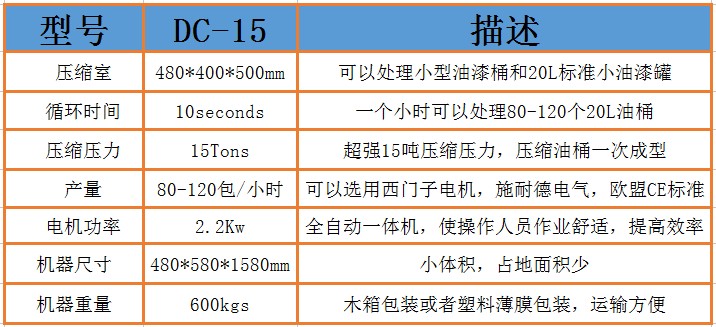 三肖必中特三期必开奖号,安全评估策略_精英版201.124