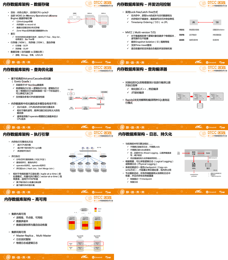 2024香港历史开奖记录,效率解答解释落实_VIP32.756