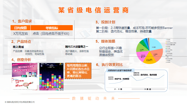 新澳2024年精准资料32期,高效实施方法解析_MR84.938