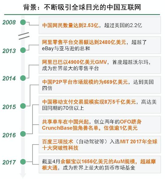 2024澳门特马今晚开奖香港,创新落实方案剖析_进阶款87.810