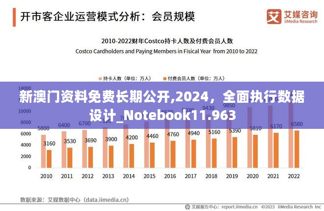 2024年澳门精准免费大全,数据驱动分析解析_Q59.633