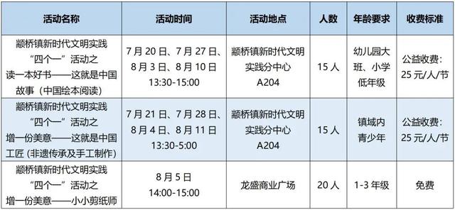 新奥门正版资料与内部资料,结构化推进计划评估_Harmony13.45.36