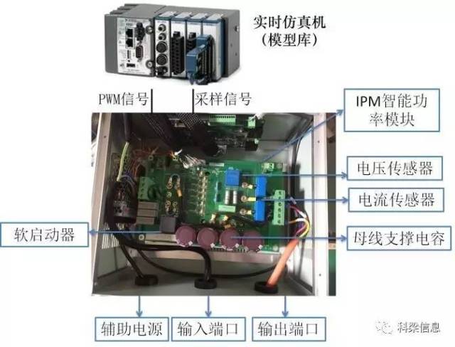 新澳门中特网中特马,快速响应策略方案_户外版60.576